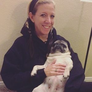 Meet your Posher, Faith